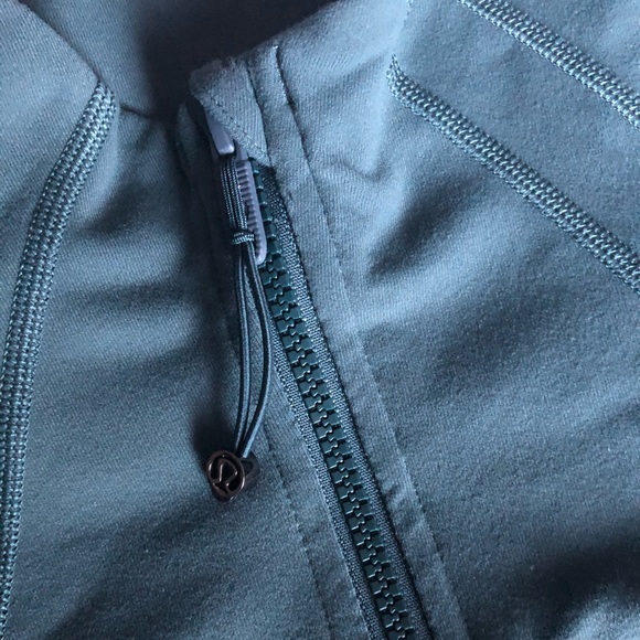 Define Jacket - Picture 3 of 9